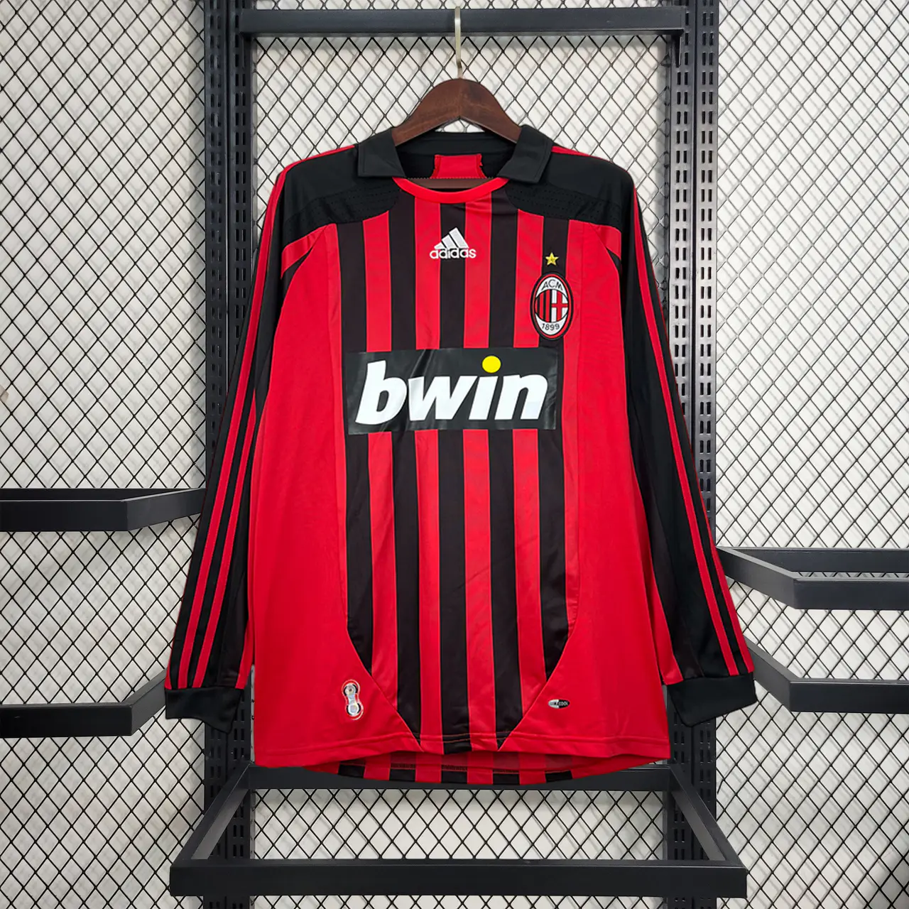 Socce Jerseys-topleaguejerseys.com