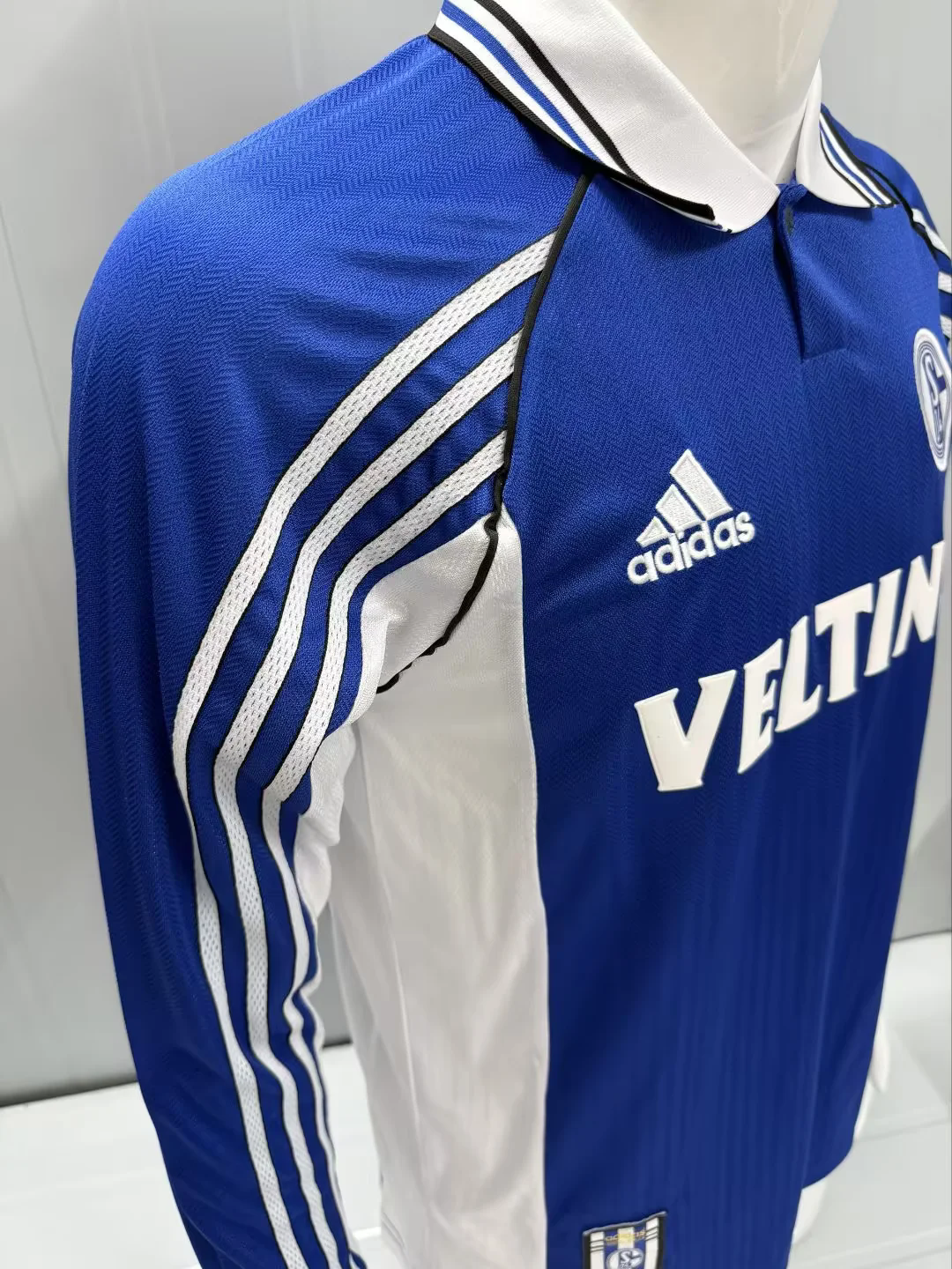 Socce Jerseys-topleaguejerseys.com