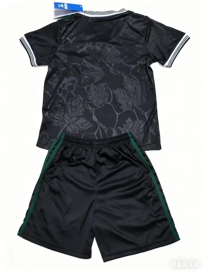 Socce Jerseys-topleaguejerseys.com
