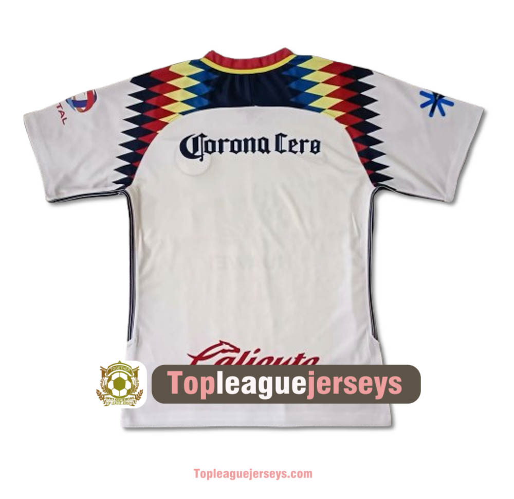 Socce Jerseys-topleaguejerseys.com