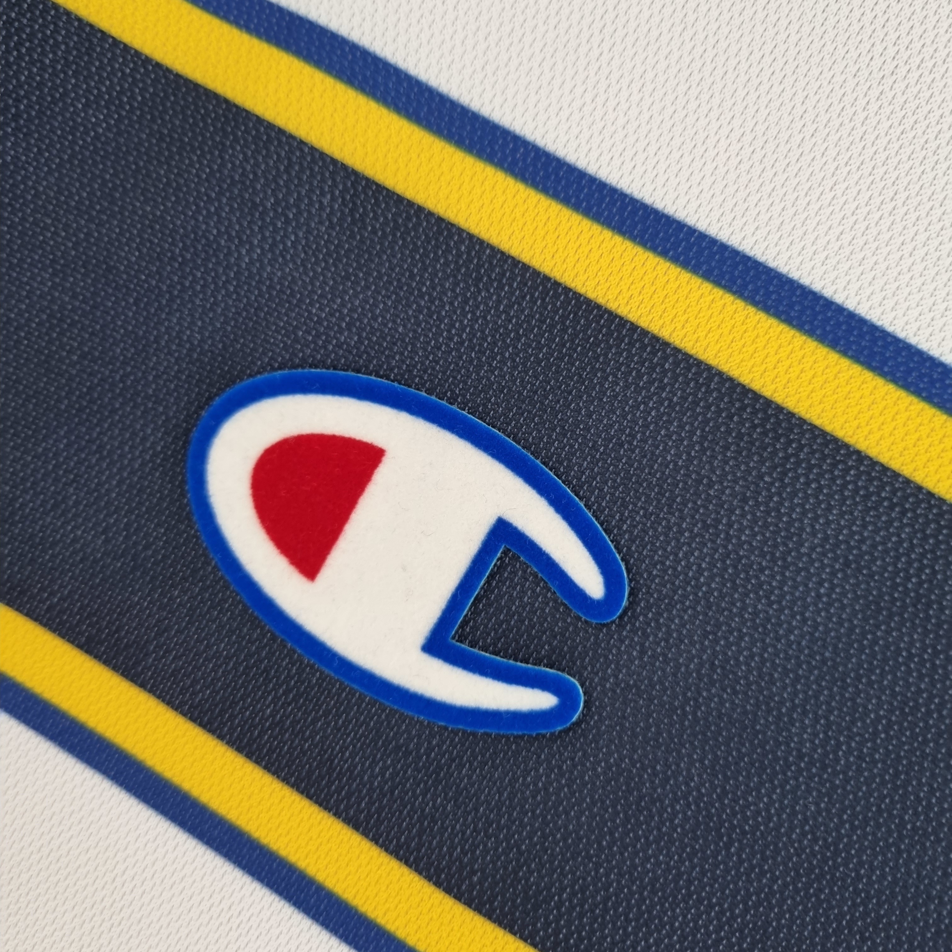 Socce Jerseys-topleaguejerseys.com
