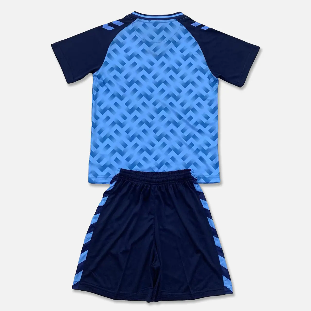 Socce Jerseys-topleaguejerseys.com