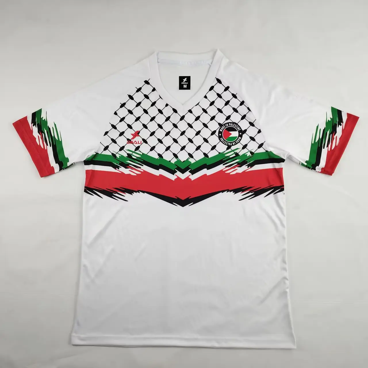 Socce Jerseys-topleaguejerseys.com