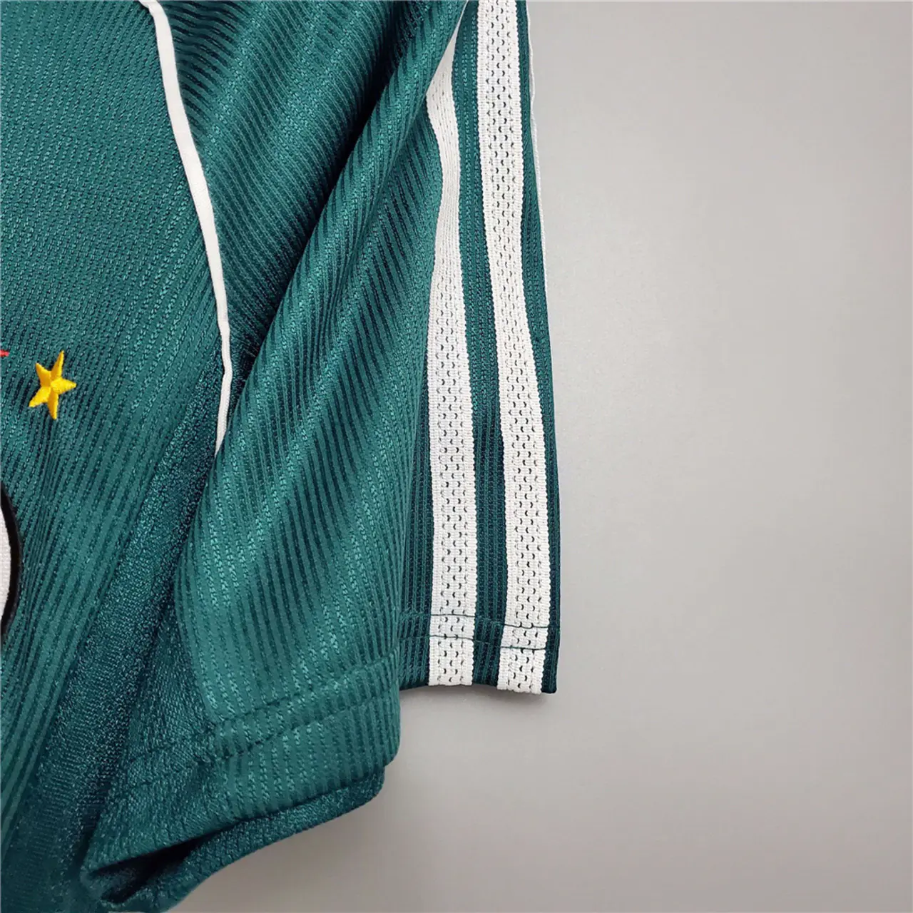 Socce Jerseys-topleaguejerseys.com