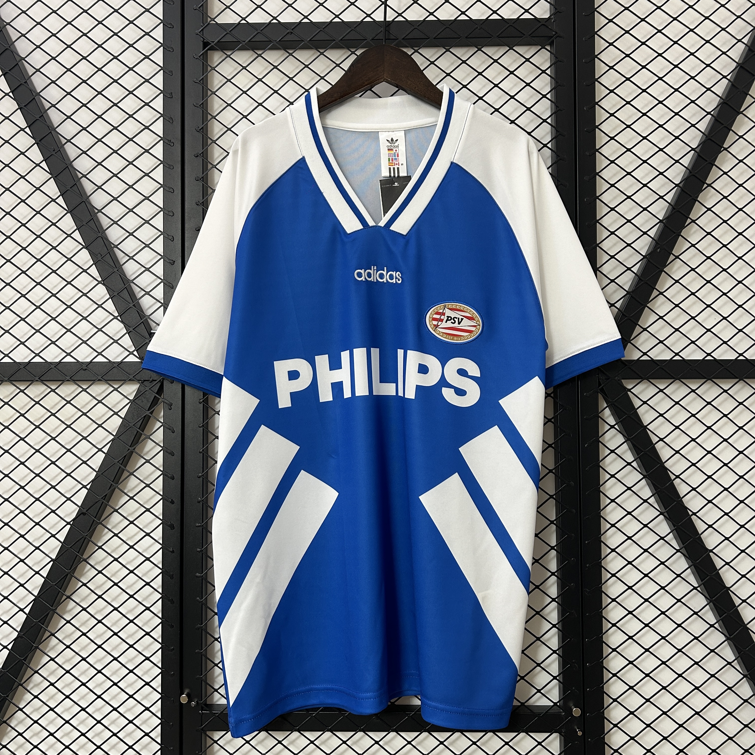 Socce Jerseys-topleaguejerseys.com