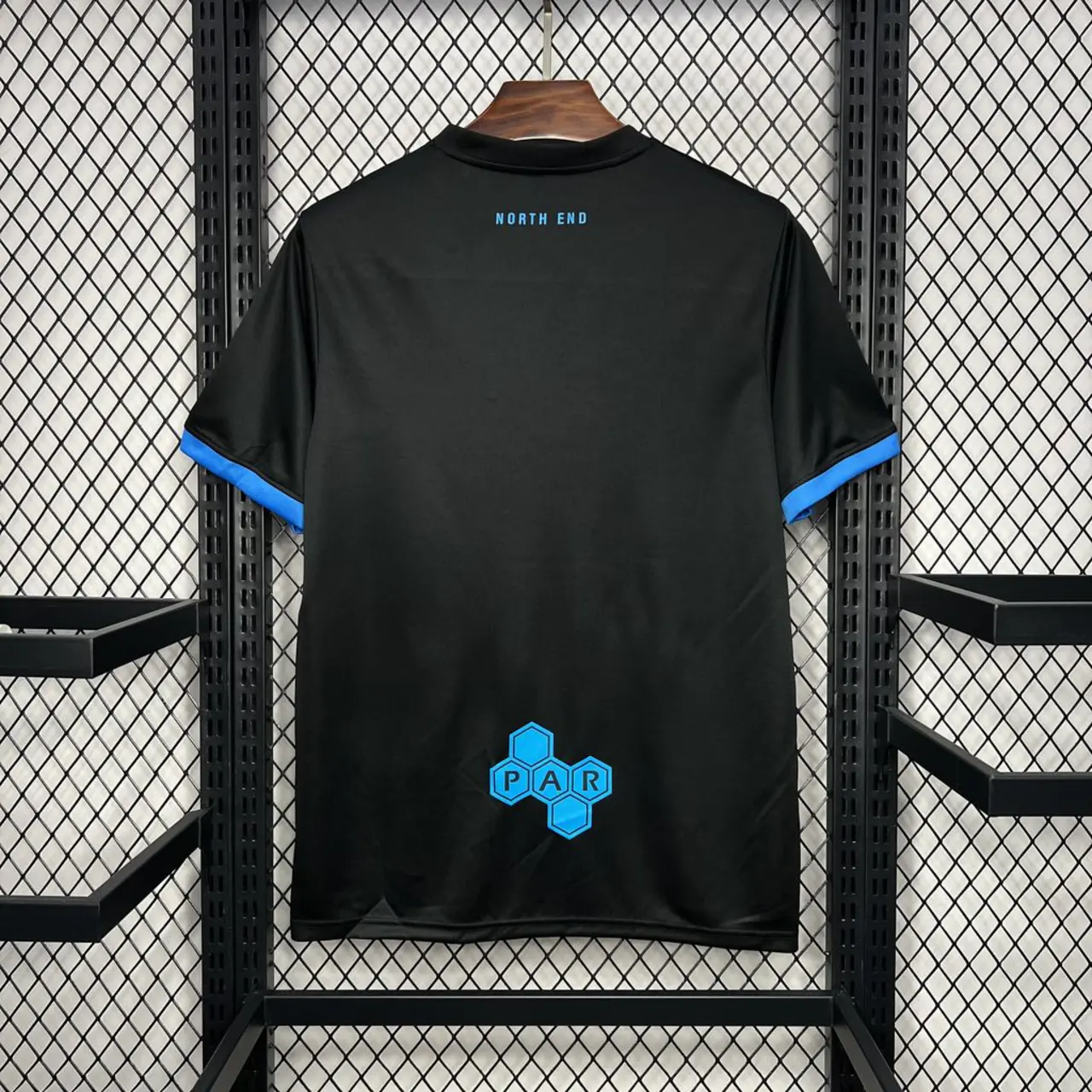 Socce Jerseys-topleaguejerseys.com