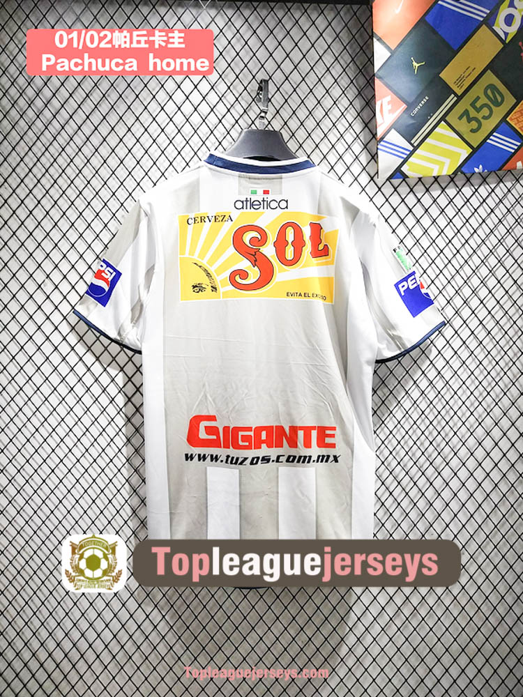 Socce Jerseys-topleaguejerseys.com