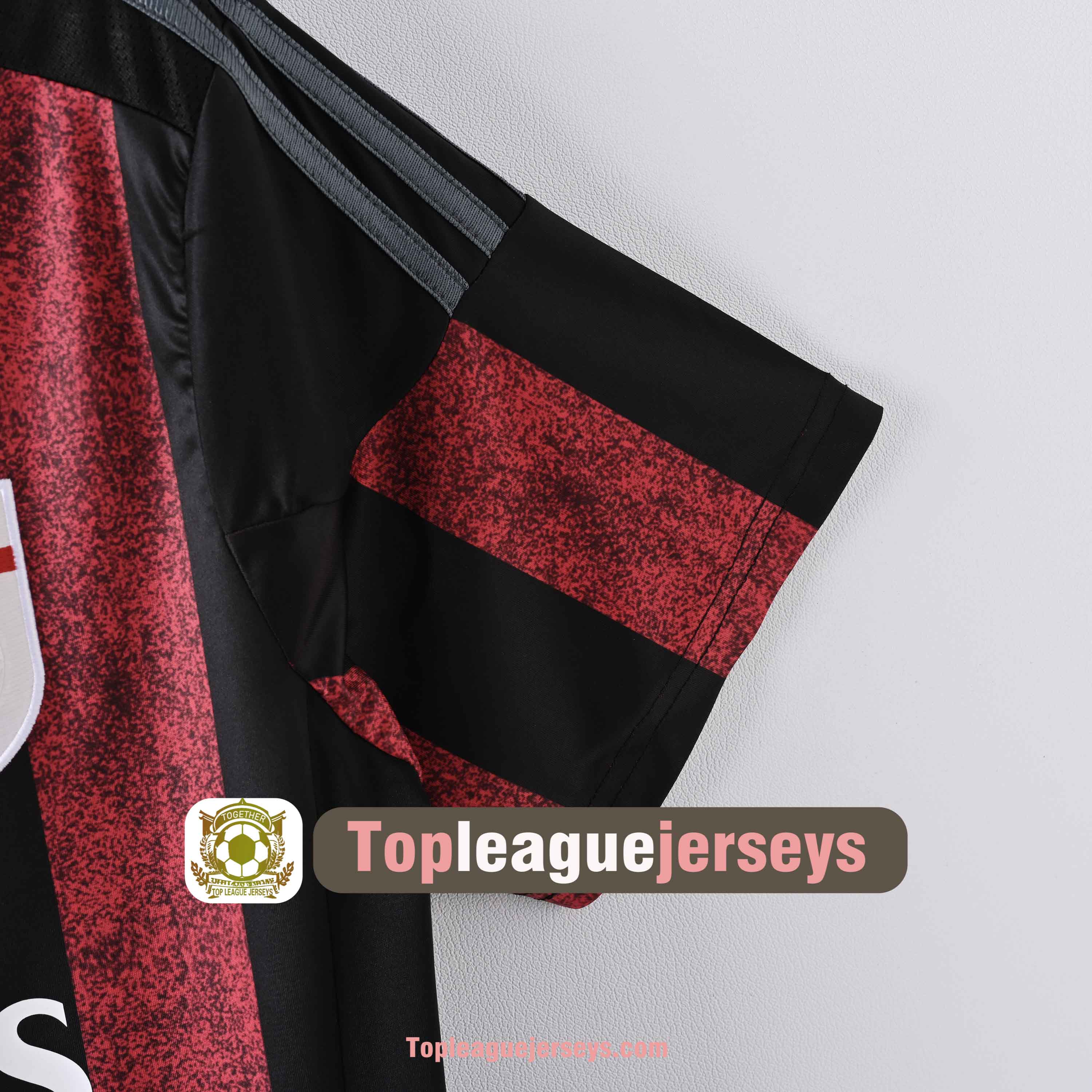 Socce Jerseys-topleaguejerseys.com