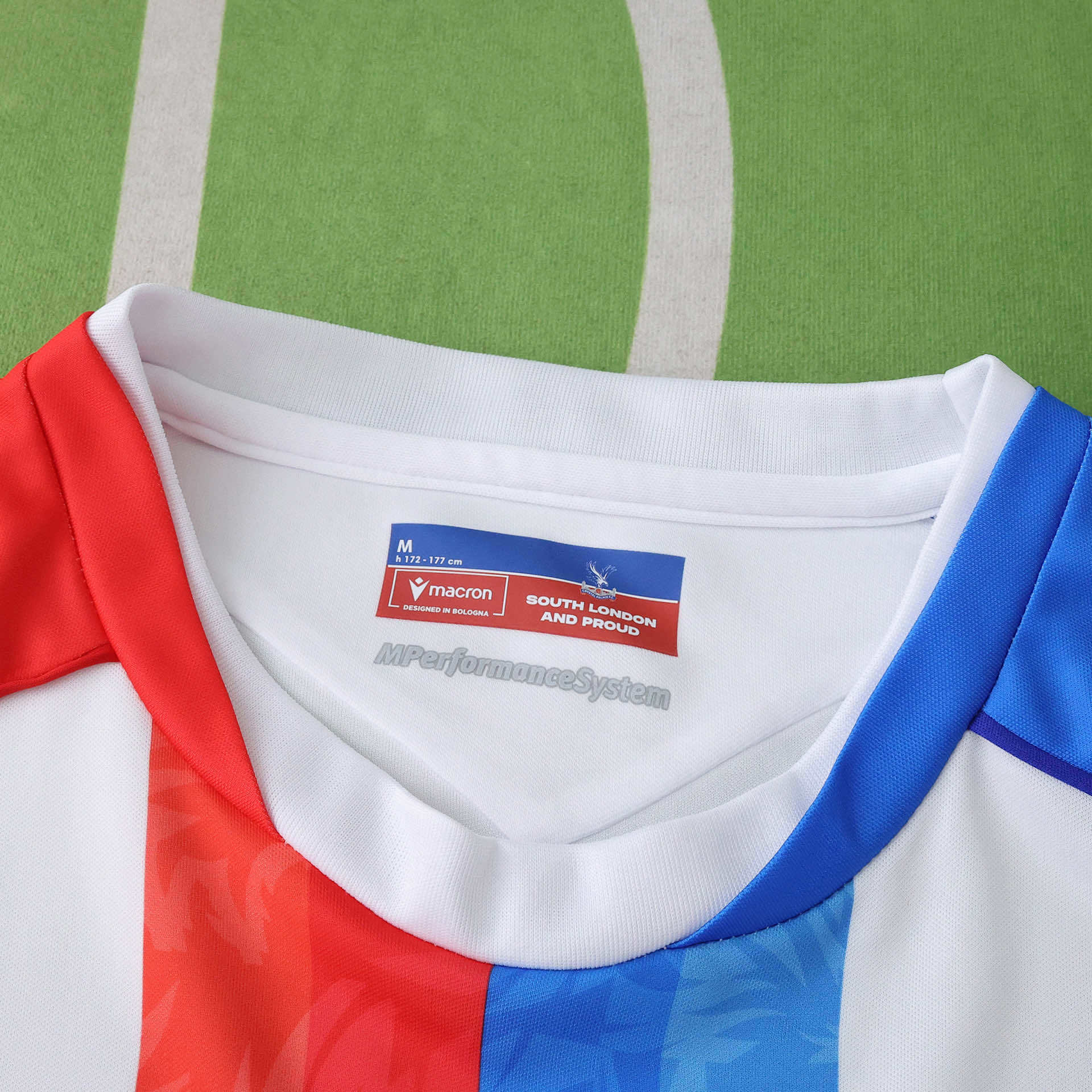Socce Jerseys-topleaguejerseys.com