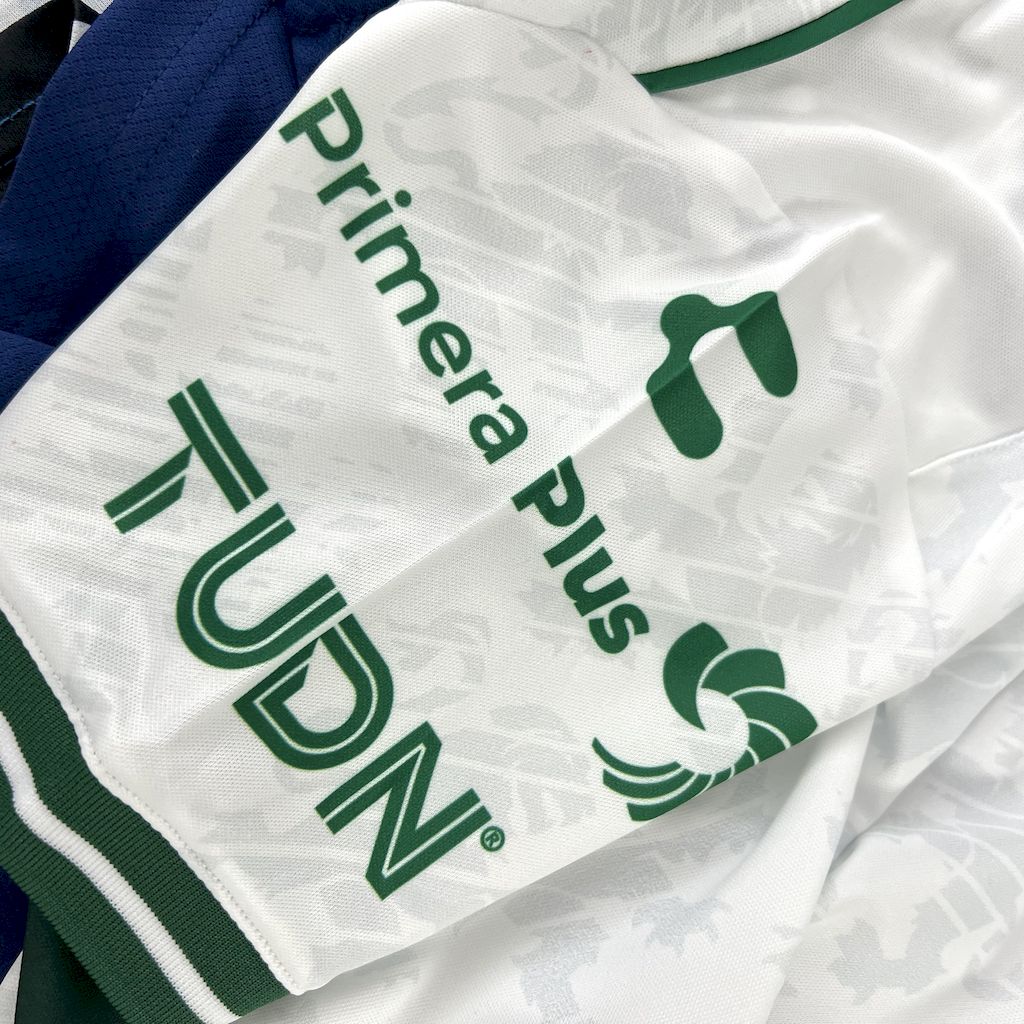 Socce Jerseys-topleaguejerseys.com