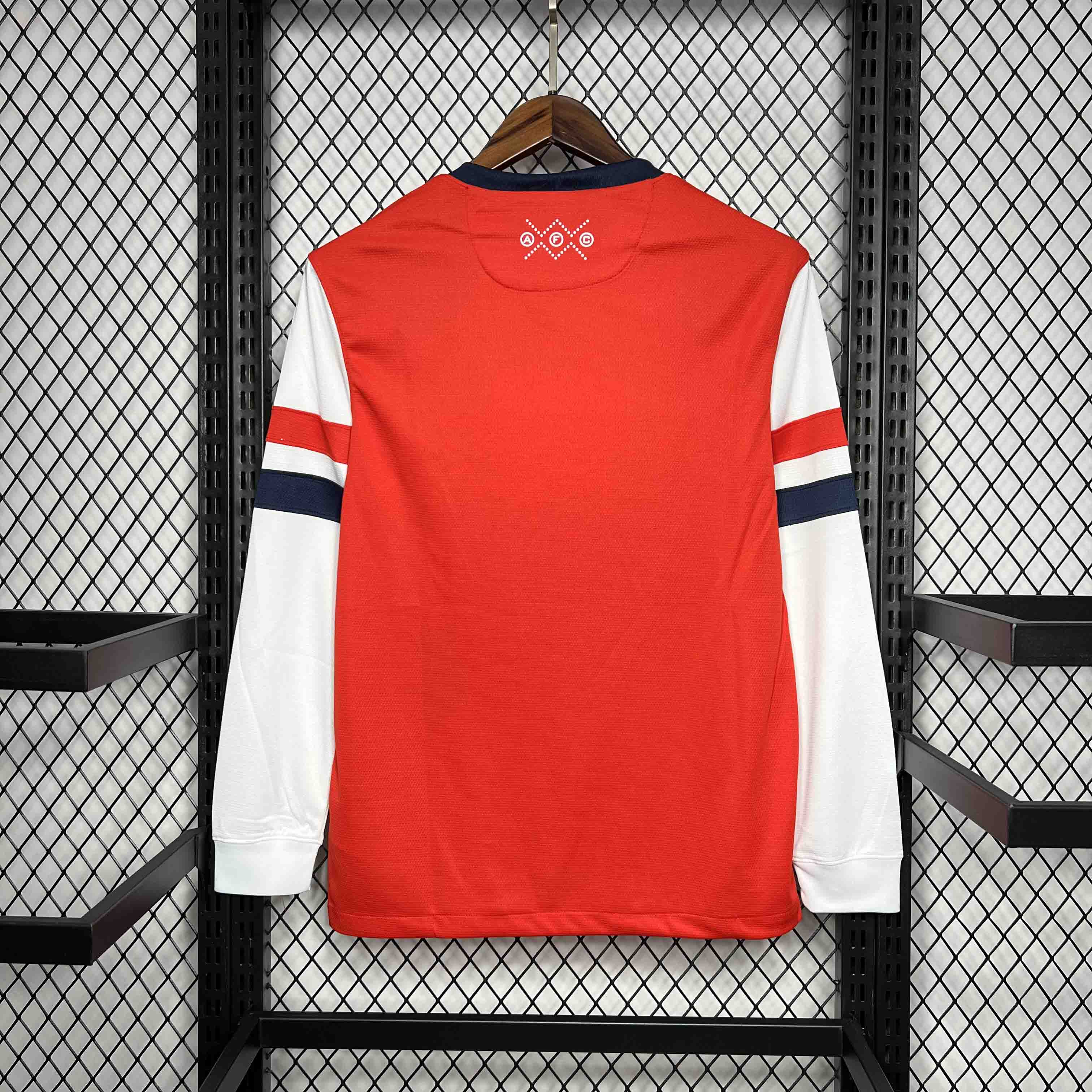 Socce Jerseys-topleaguejerseys.com