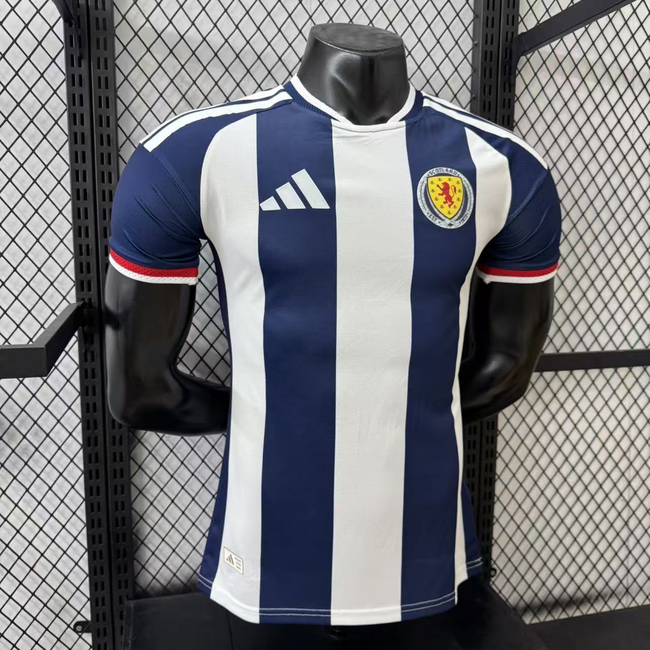 Socce Jerseys-topleaguejerseys.com