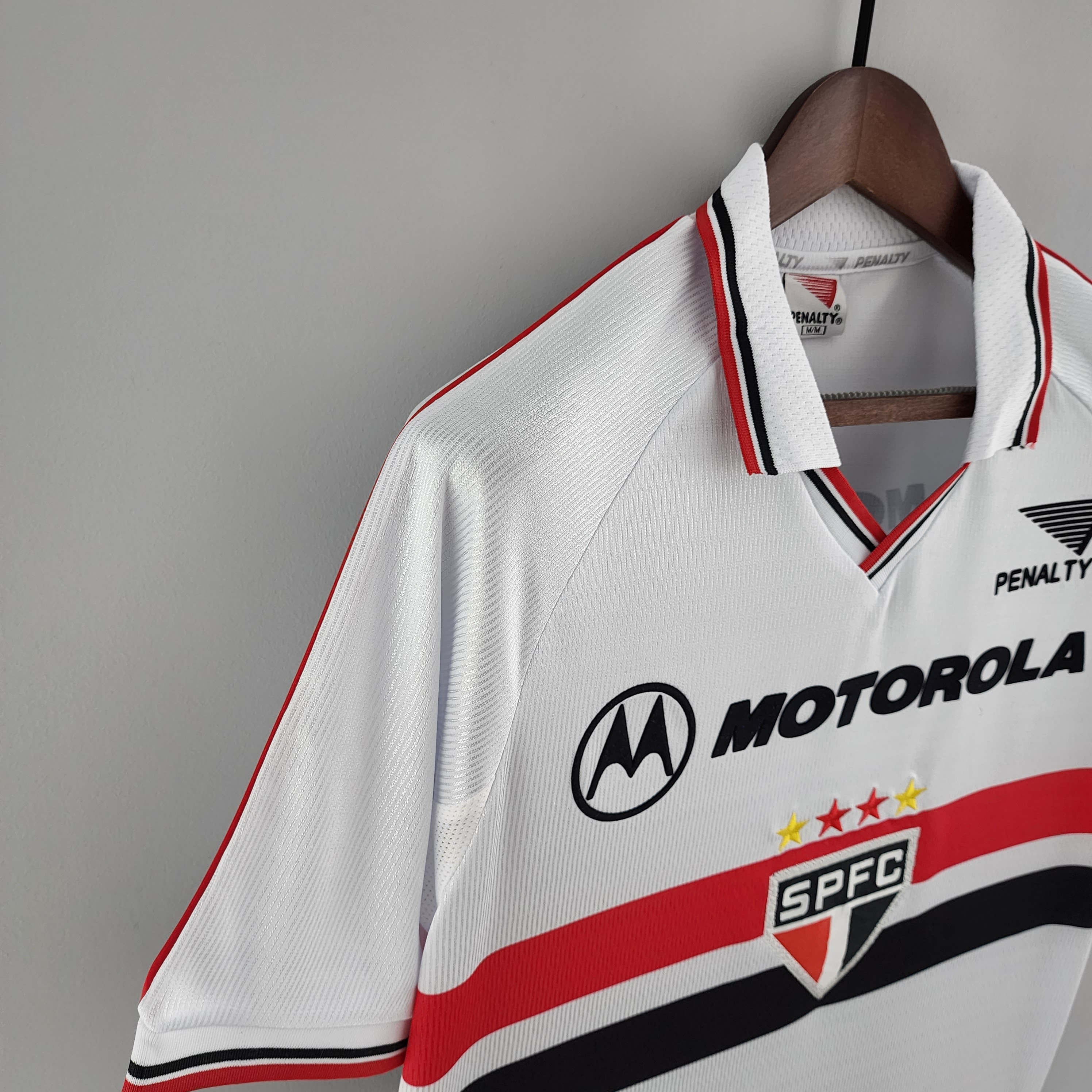 Socce Jerseys-topleaguejerseys.com