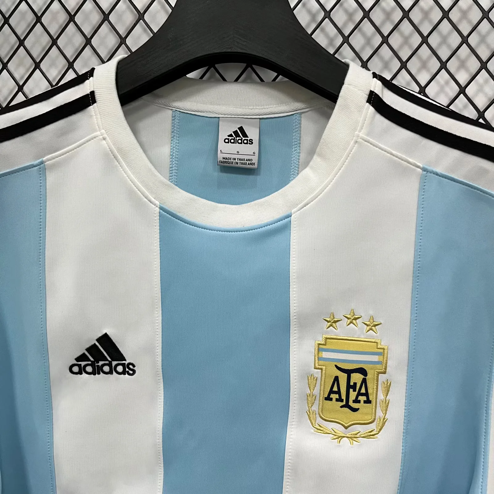 Socce Jerseys-topleaguejerseys.com
