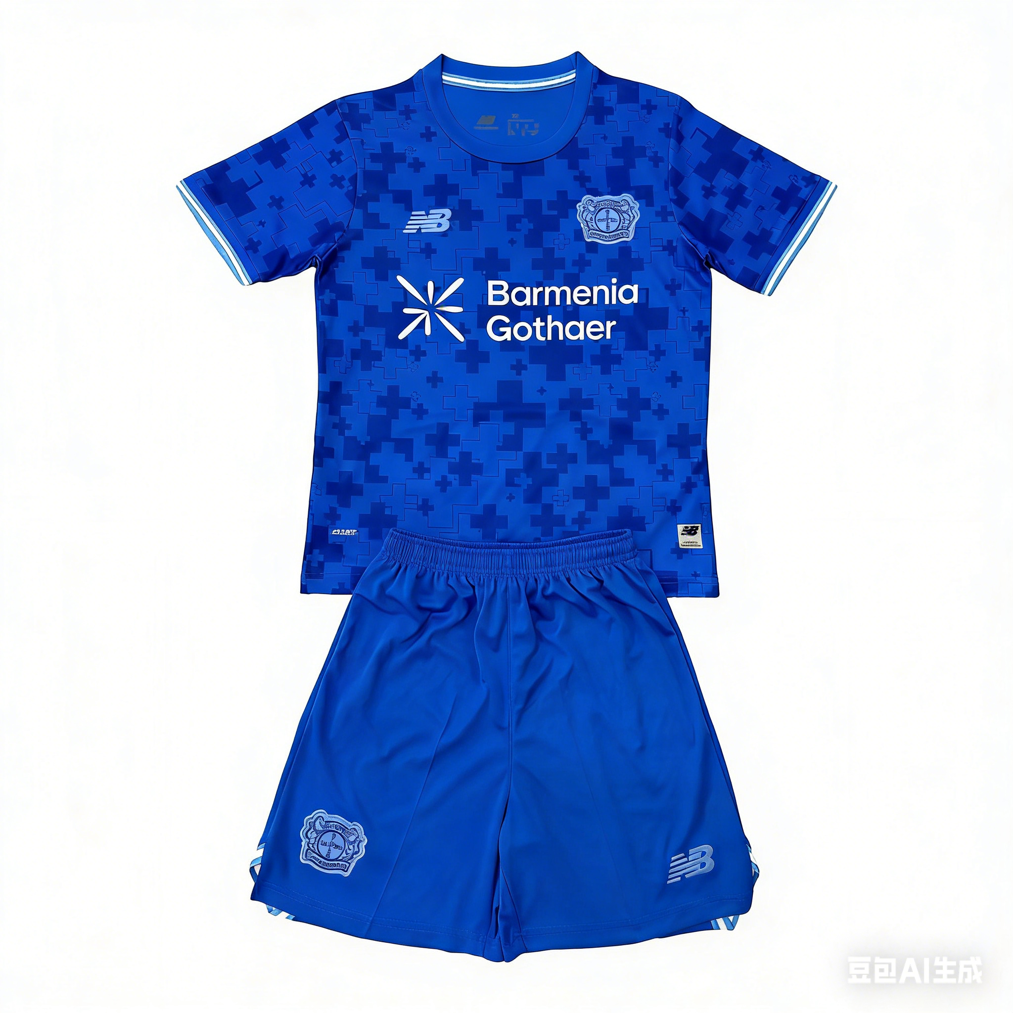 Socce Jerseys-topleaguejerseys.com