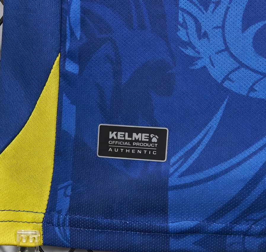 Socce Jerseys-topleaguejerseys.com