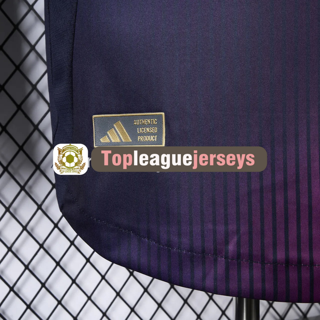 Socce Jerseys-topleaguejerseys.com