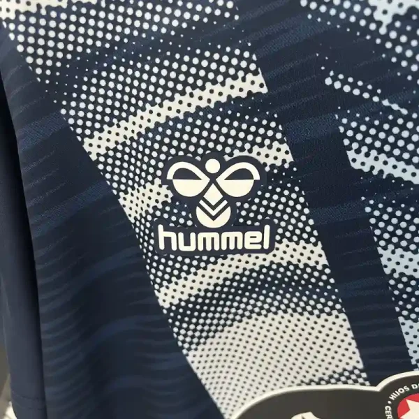Socce Jerseys-topleaguejerseys.com