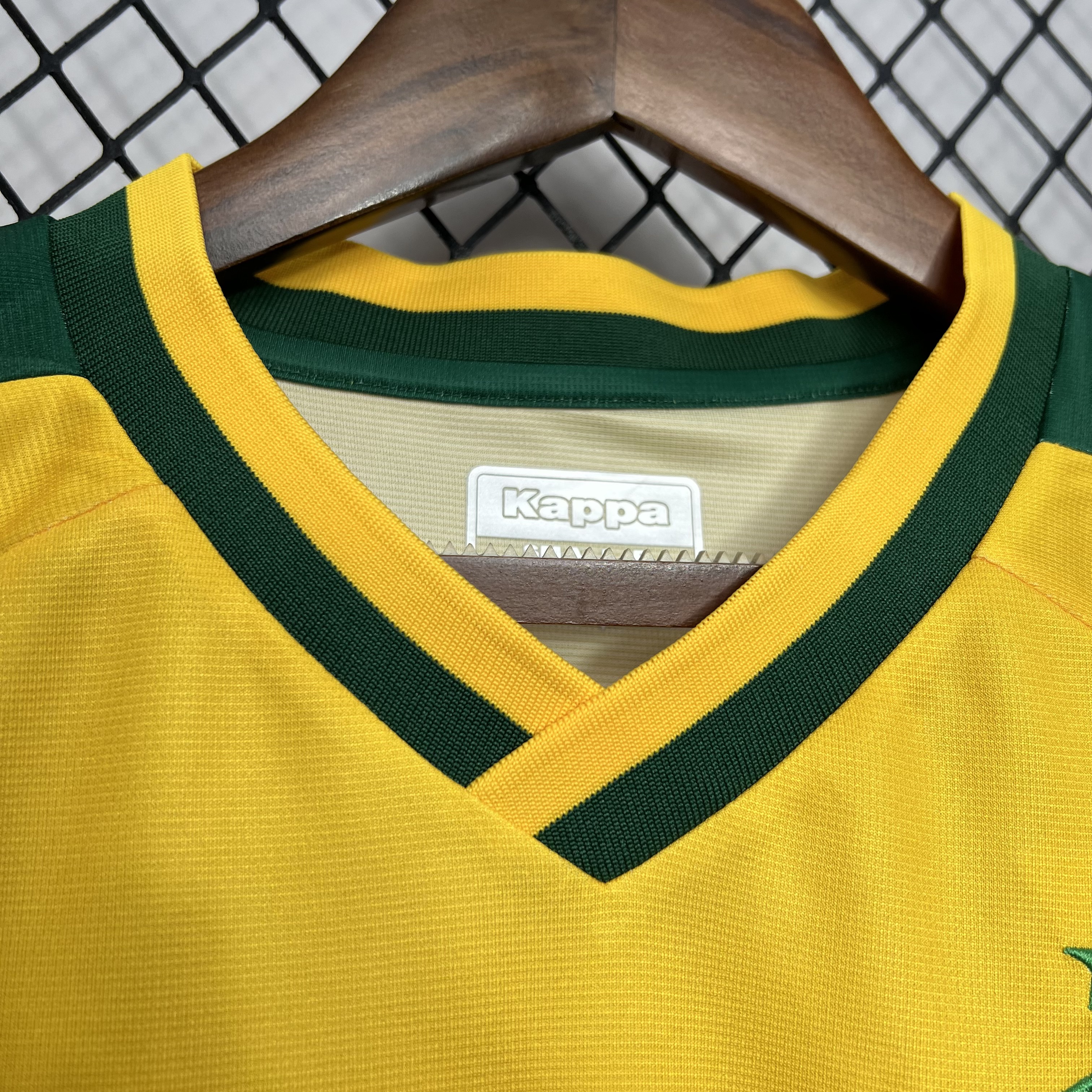 Socce Jerseys-topleaguejerseys.com