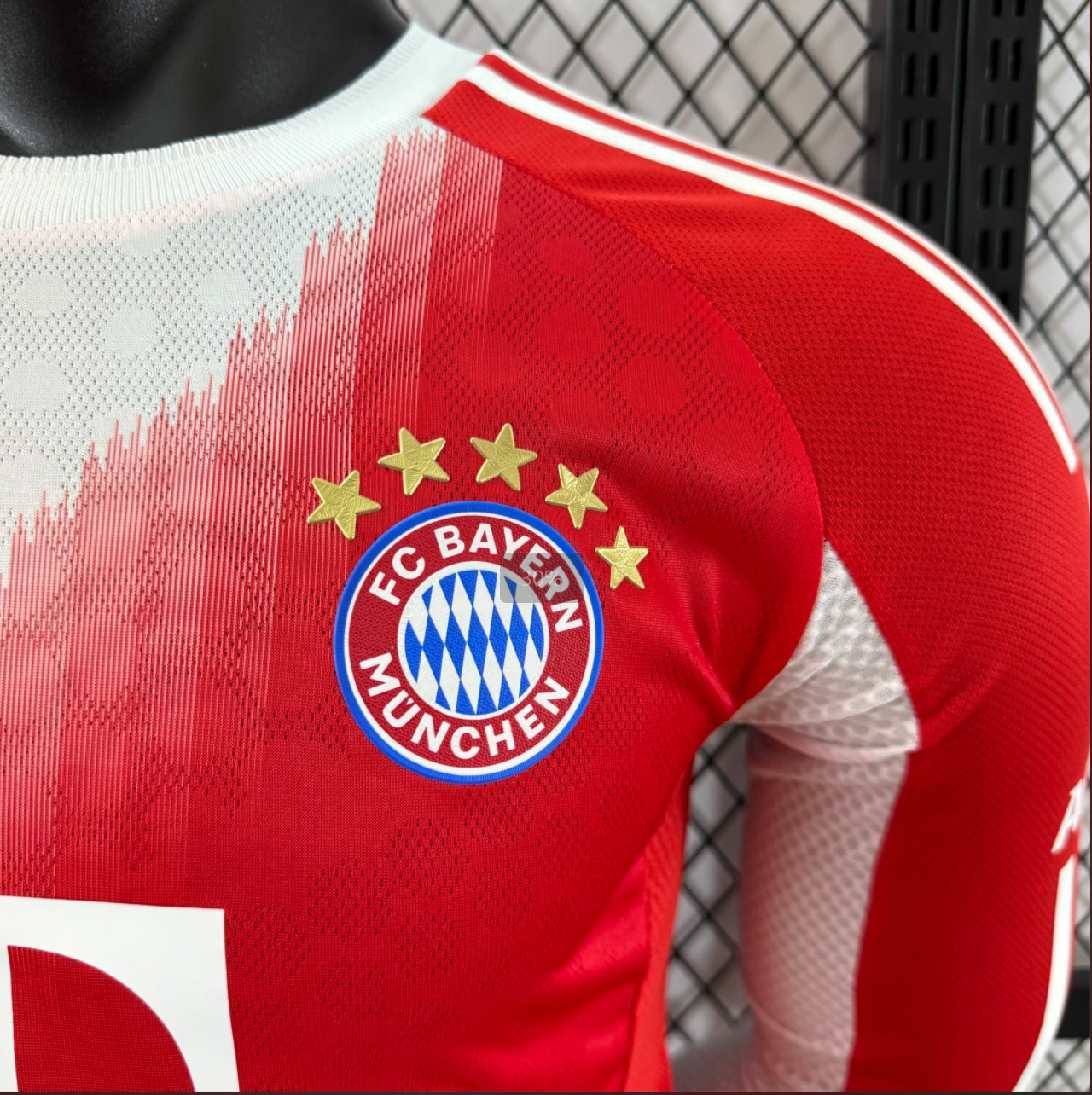 Socce Jerseys-topleaguejerseys.com
