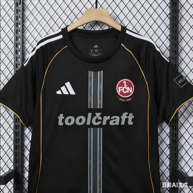 Socce Jerseys-topleaguejerseys.com
