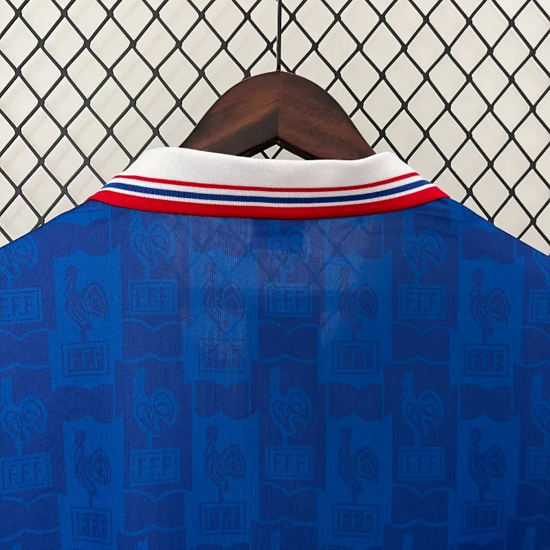 Socce Jerseys-topleaguejerseys.com
