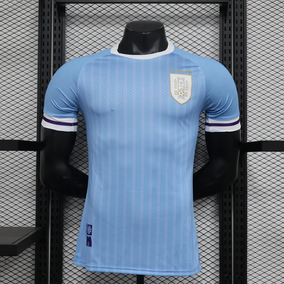 Socce Jerseys-topleaguejerseys.com