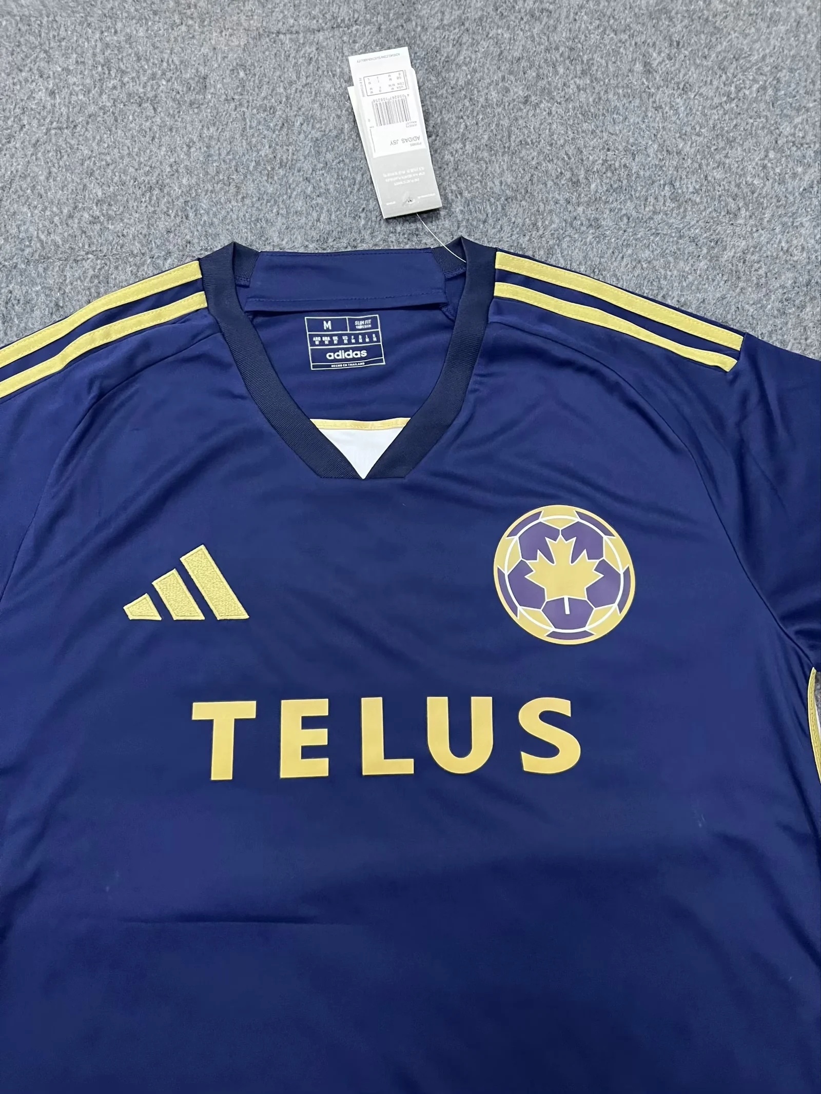 Socce Jerseys-topleaguejerseys.com