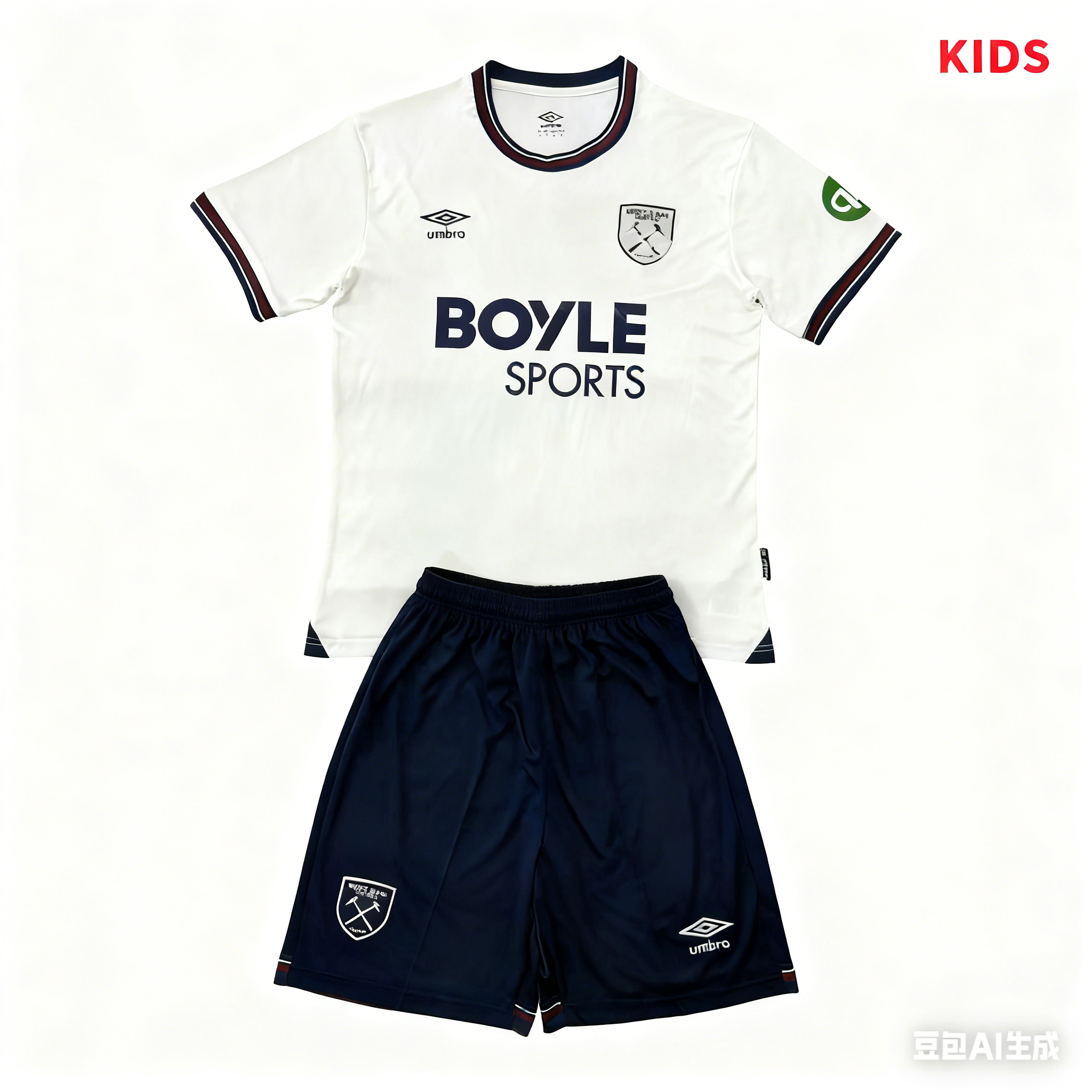 Socce Jerseys-topleaguejerseys.com