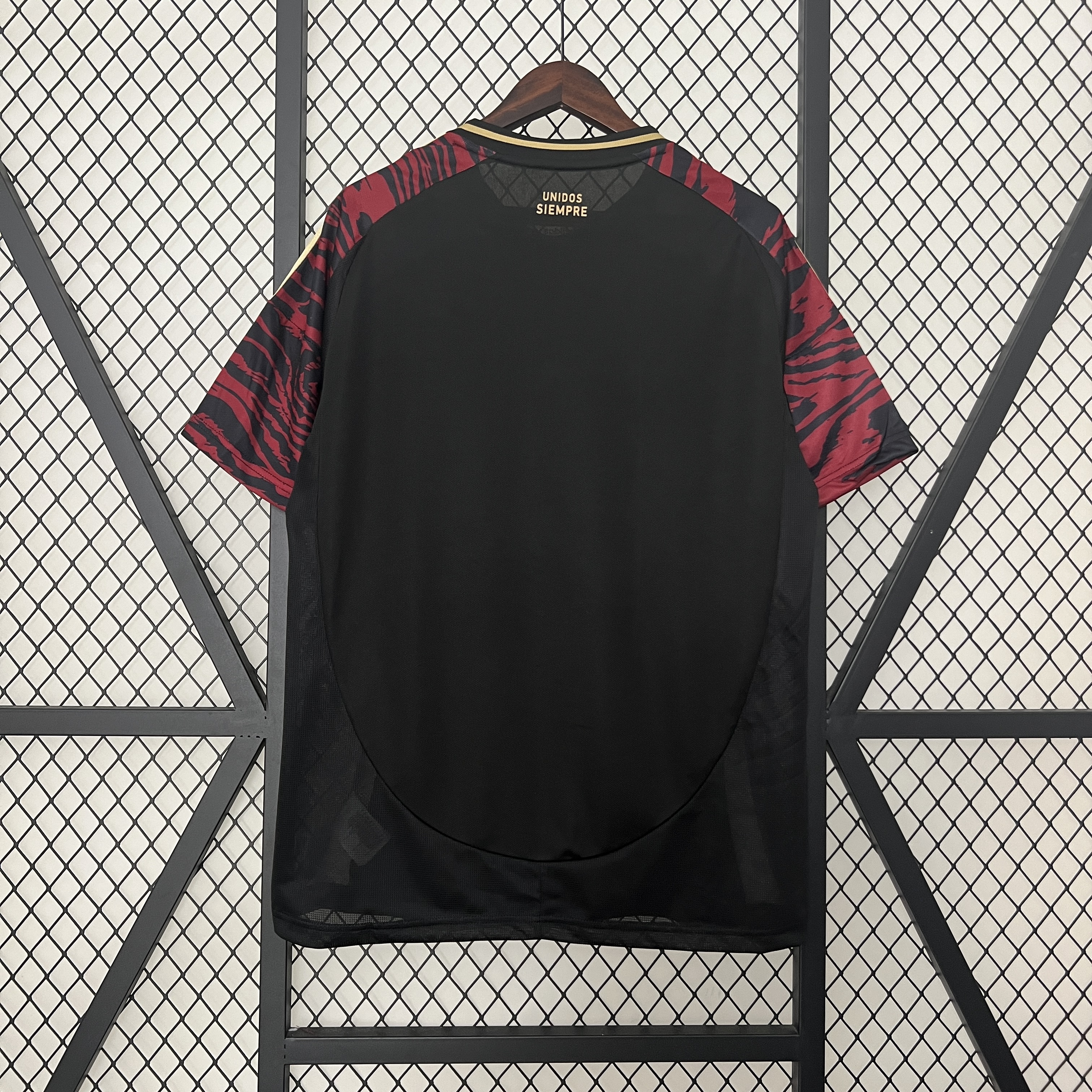 Socce Jerseys-topleaguejerseys.com