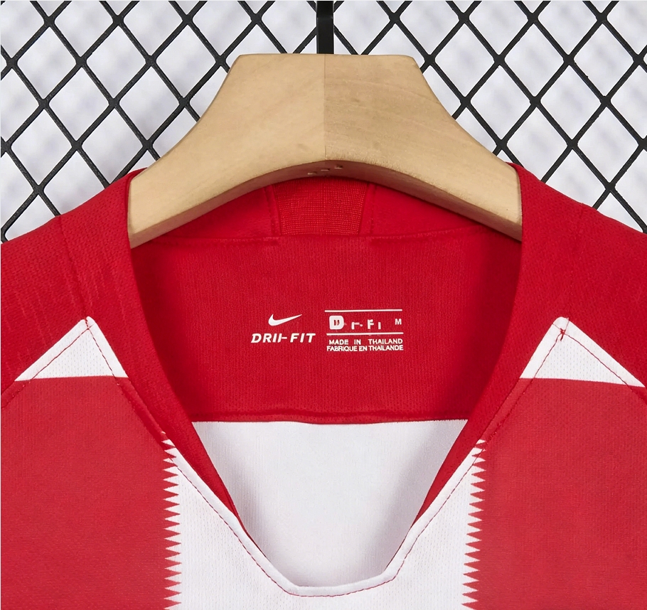 Socce Jerseys-topleaguejerseys.com