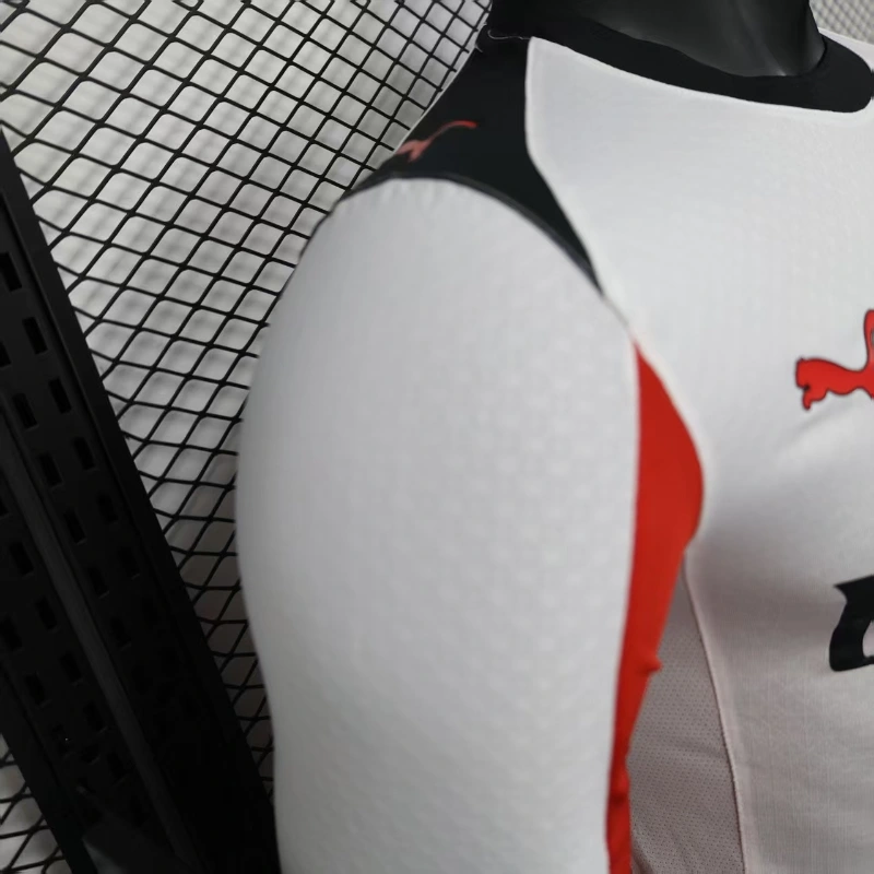 Socce Jerseys-topleaguejerseys.com