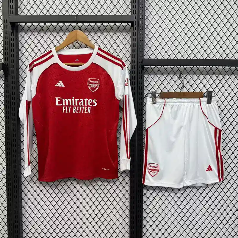Socce Jerseys-topleaguejerseys.com