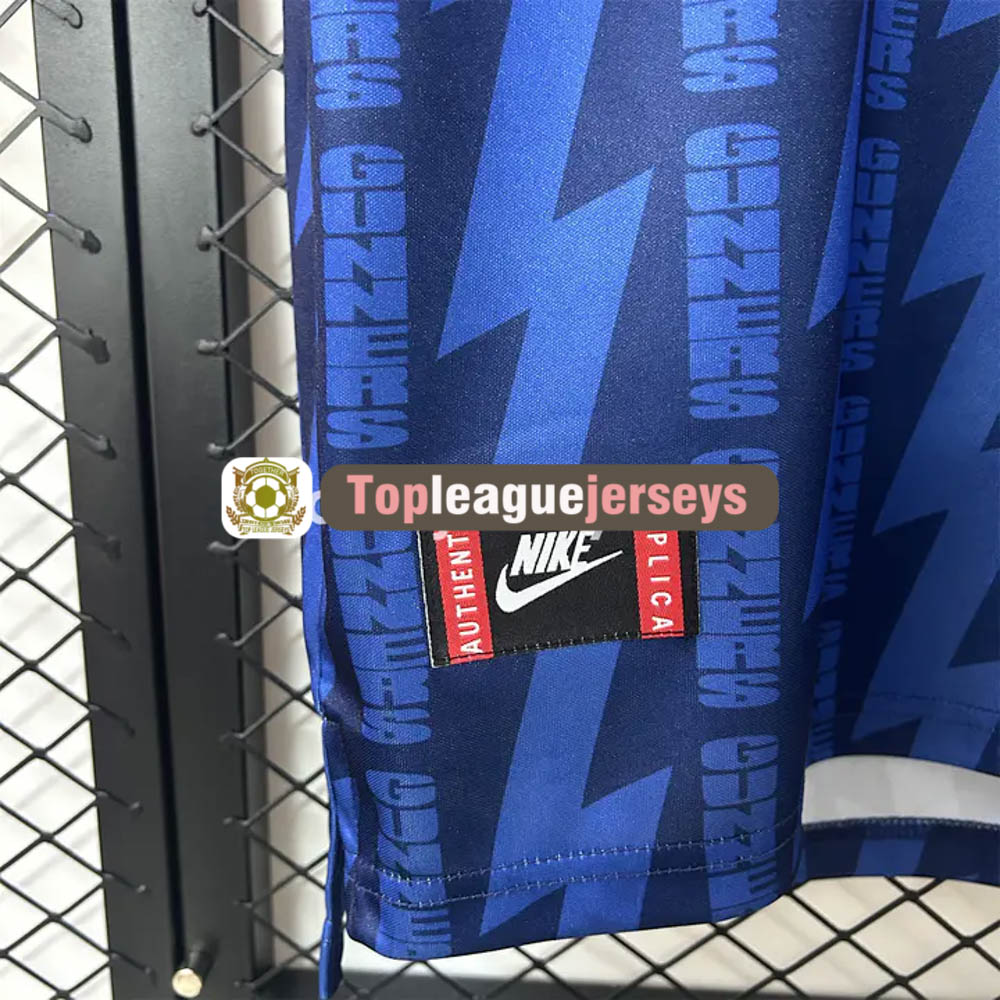 Socce Jerseys-topleaguejerseys.com