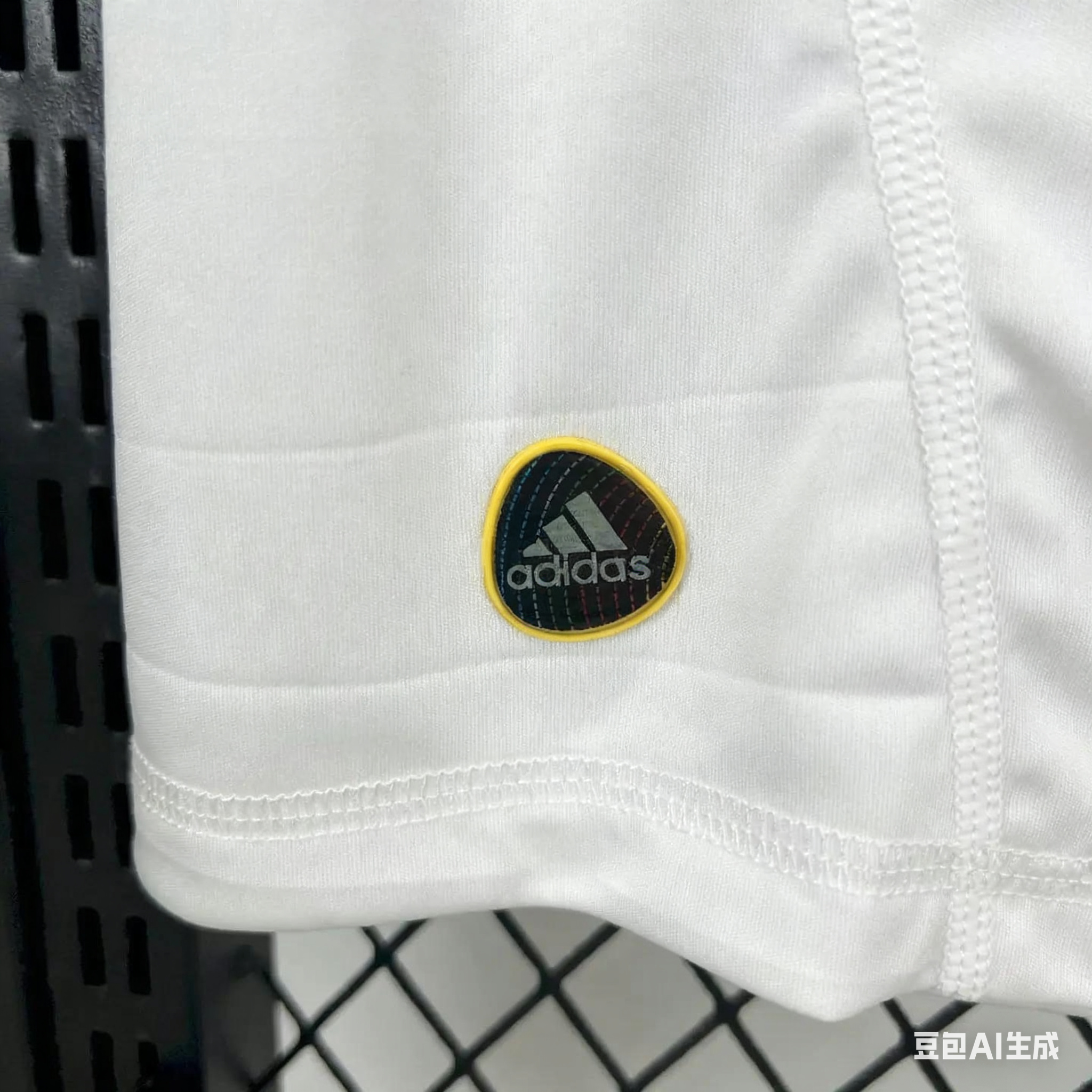 Socce Jerseys-topleaguejerseys.com