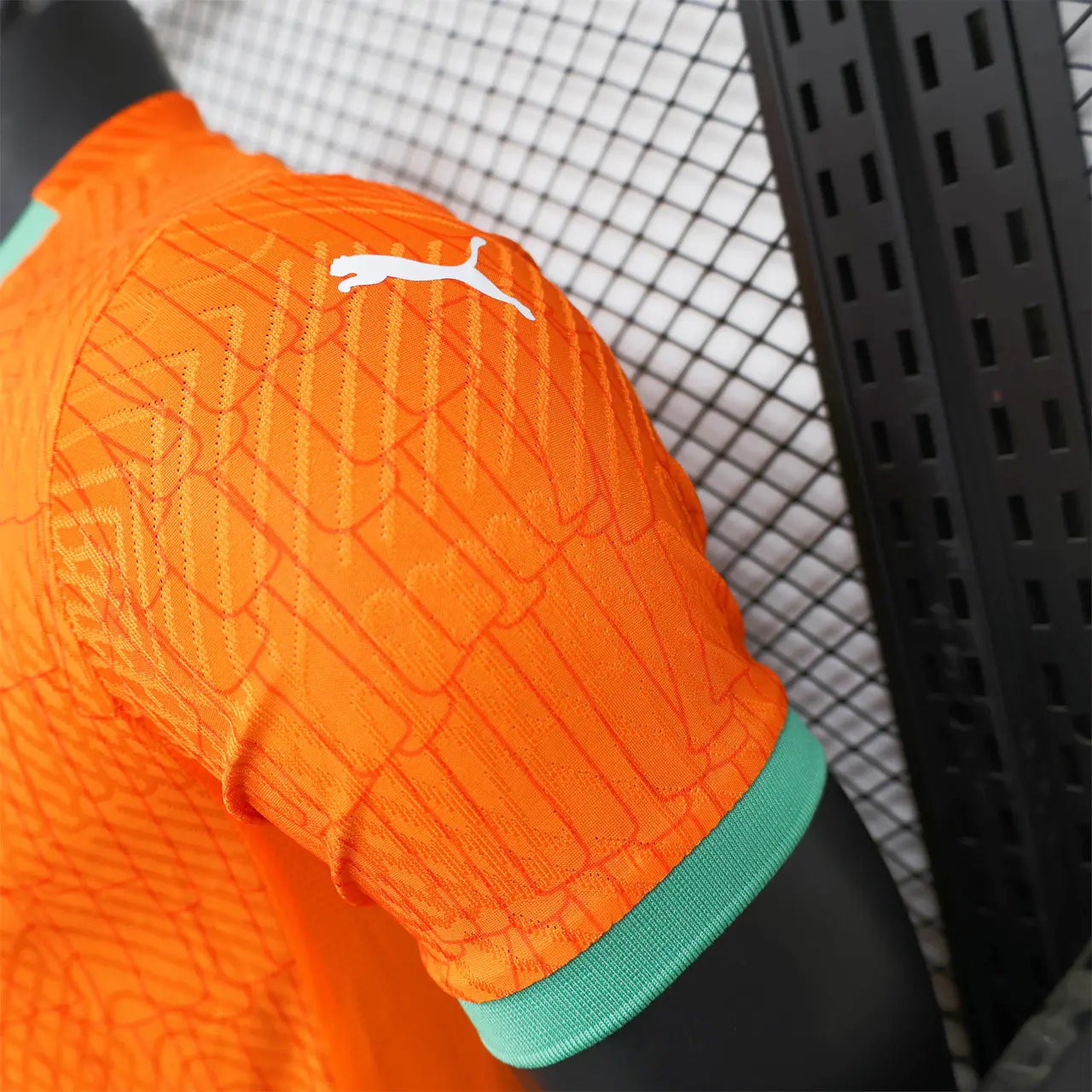 Socce Jerseys-topleaguejerseys.com
