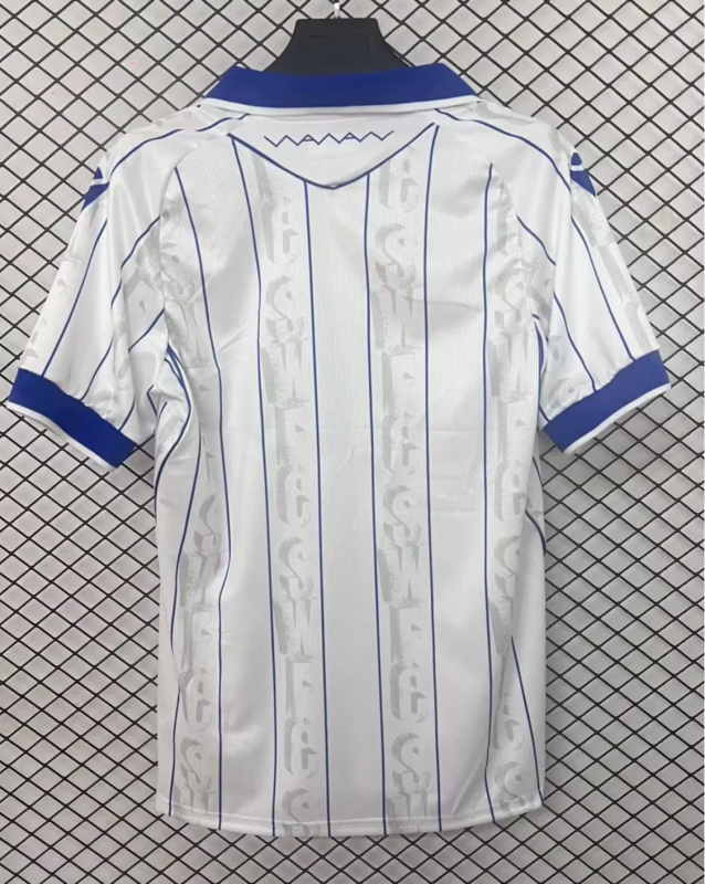 Socce Jerseys-topleaguejerseys.com