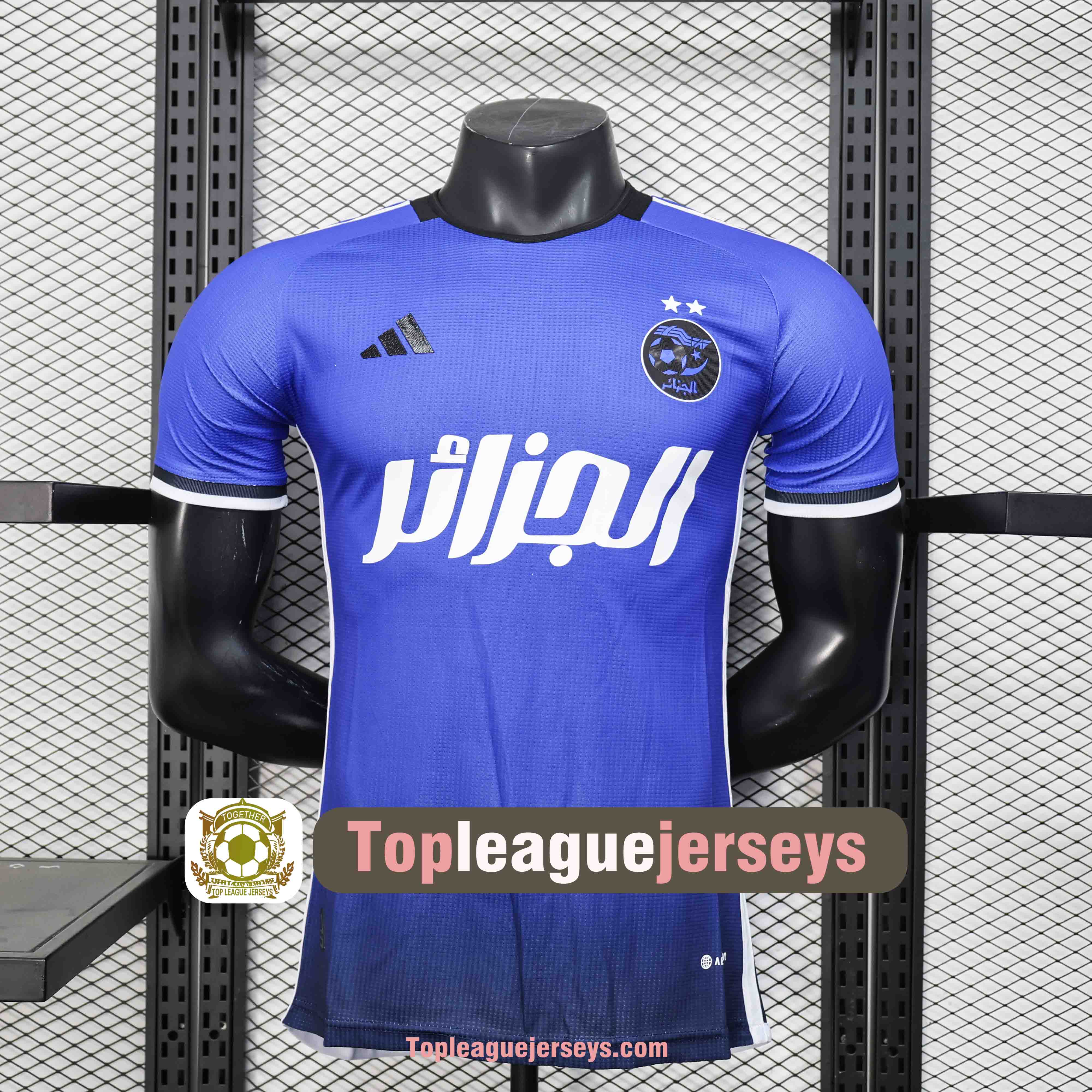 Socce Jerseys-topleaguejerseys.com
