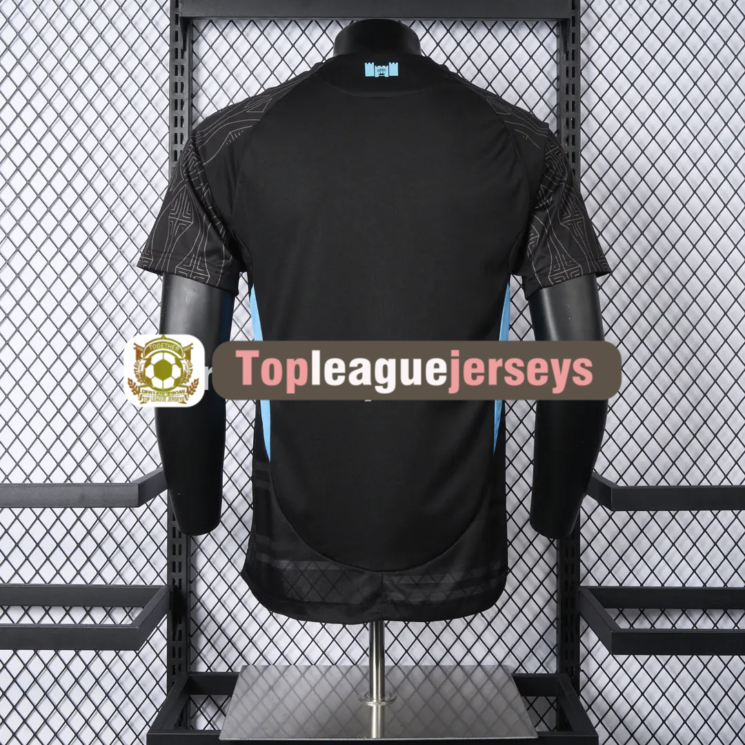 Socce Jerseys-topleaguejerseys.com