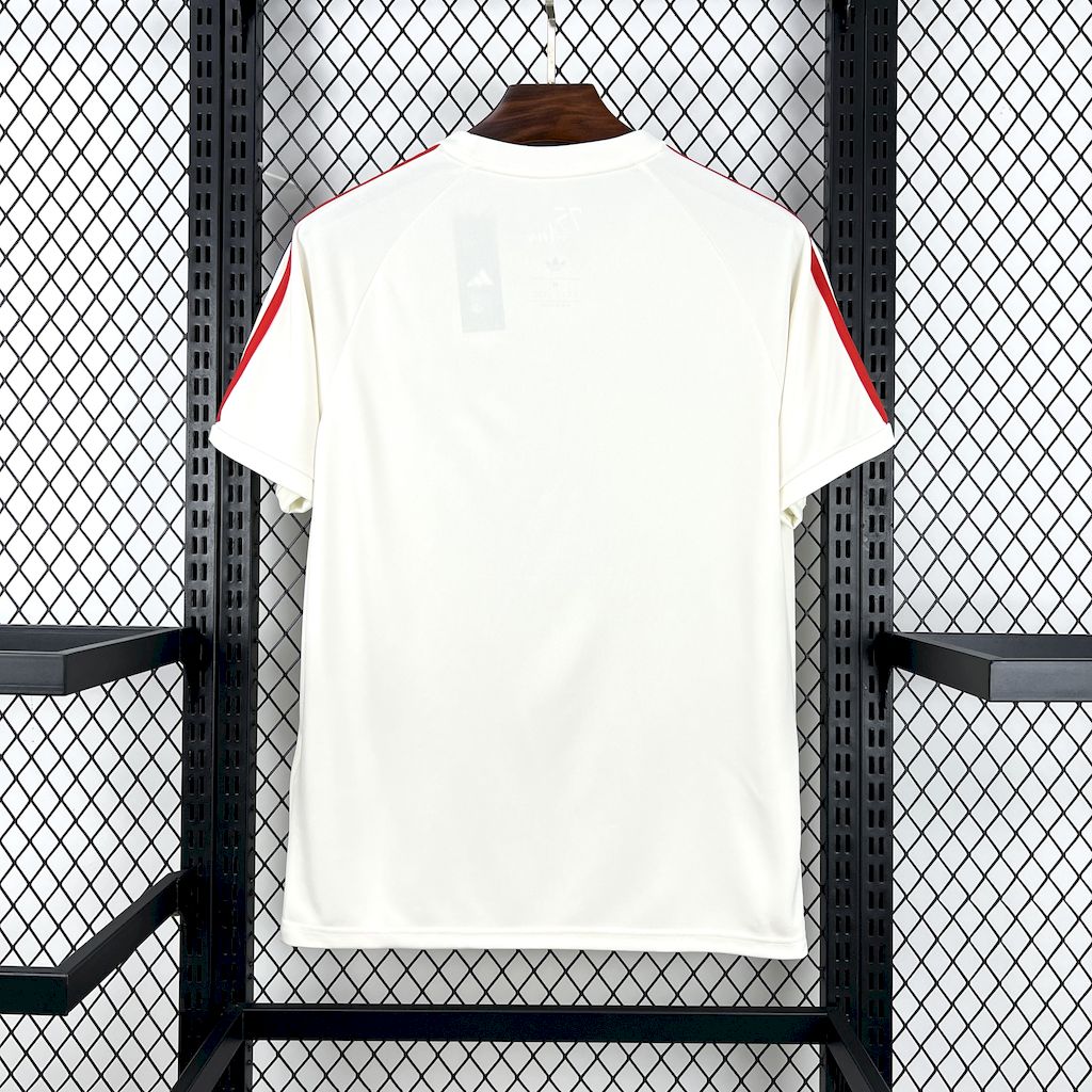 Socce Jerseys-topleaguejerseys.com