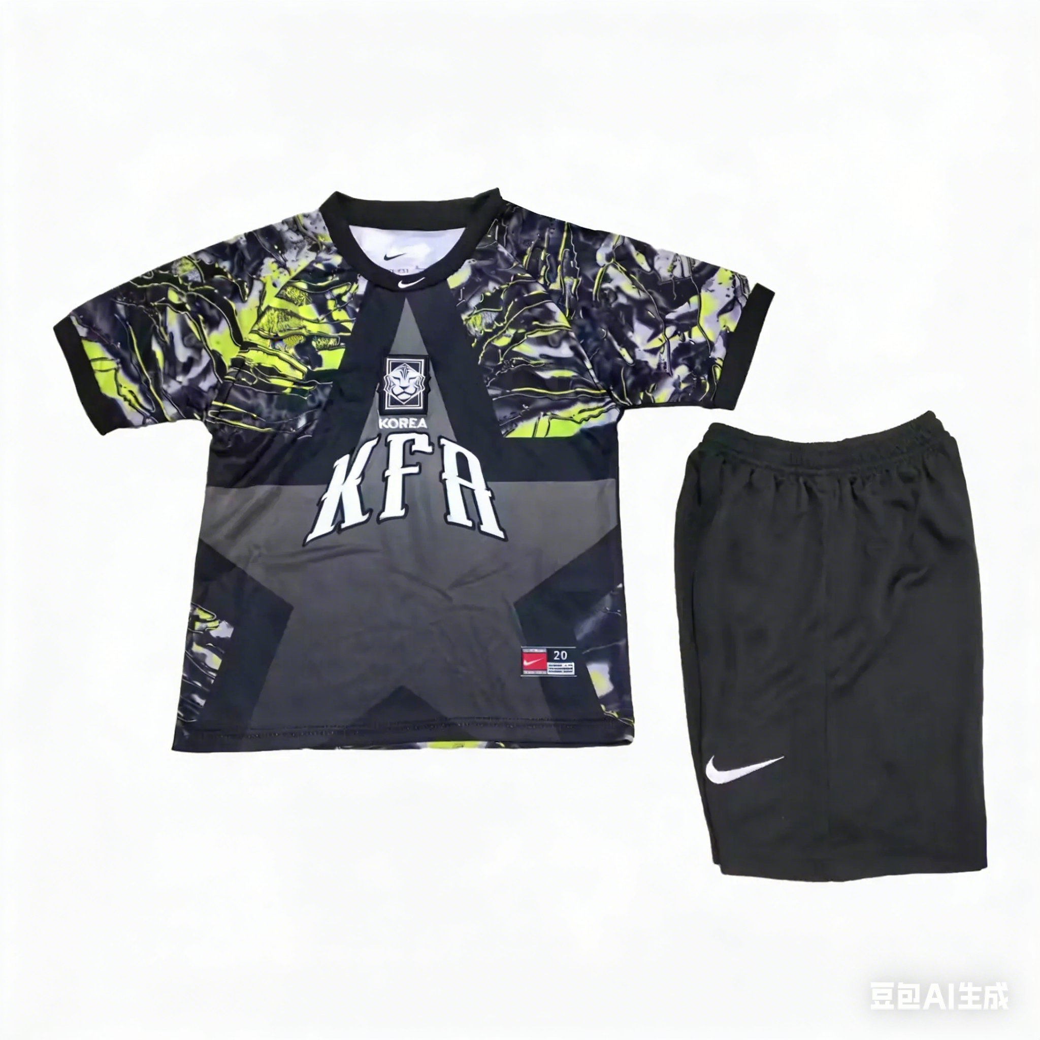 Socce Jerseys-topleaguejerseys.com