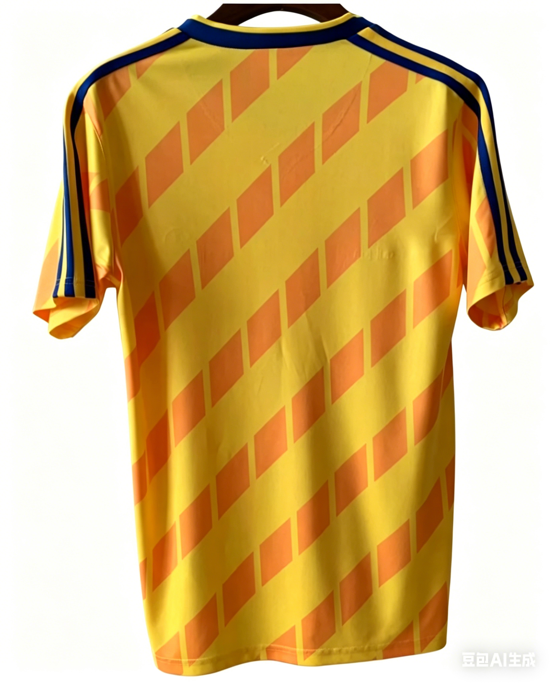 Socce Jerseys-topleaguejerseys.com