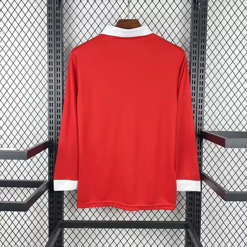 Socce Jerseys-topleaguejerseys.com