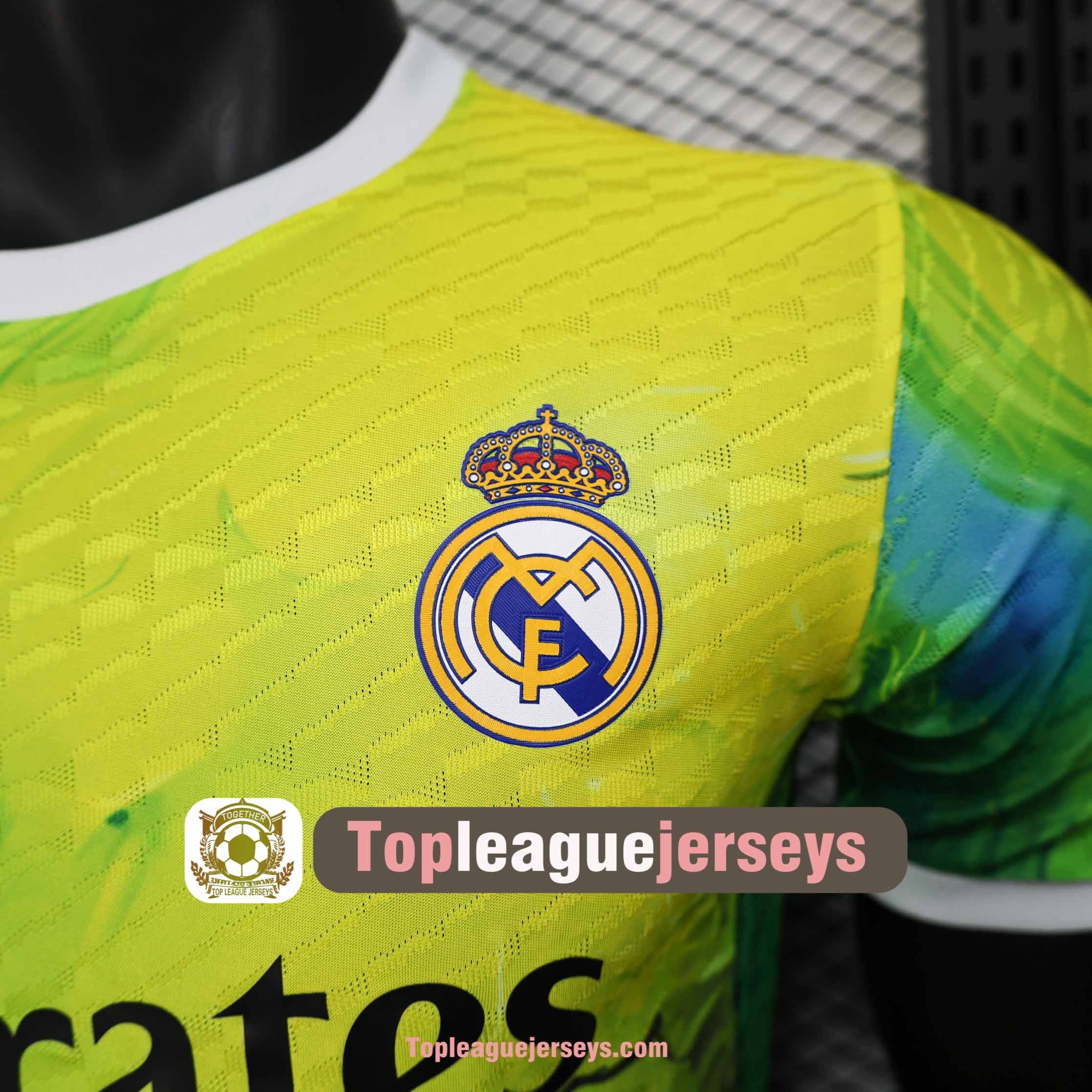 Socce Jerseys-topleaguejerseys.com