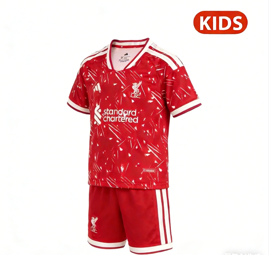 Socce Jerseys-topleaguejerseys.com