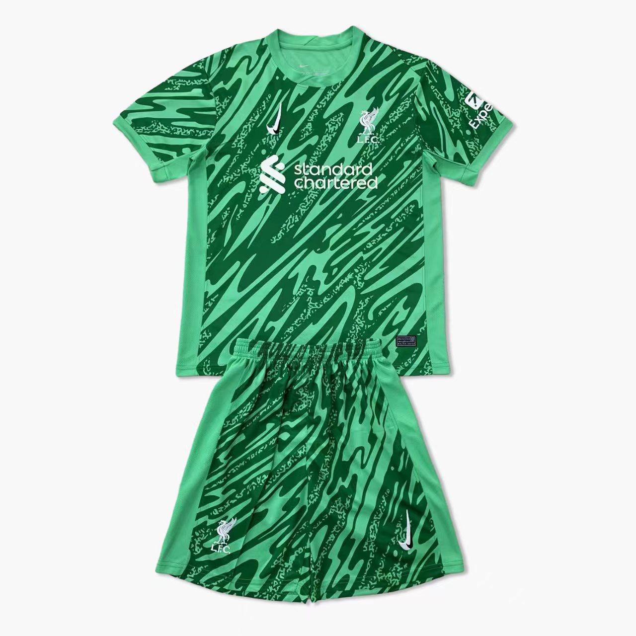 Socce Jerseys-topleaguejerseys.com