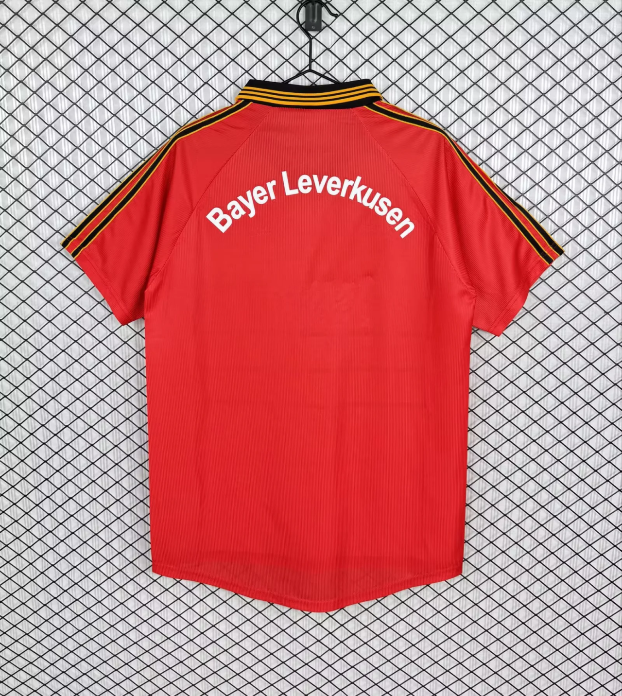 Socce Jerseys-topleaguejerseys.com