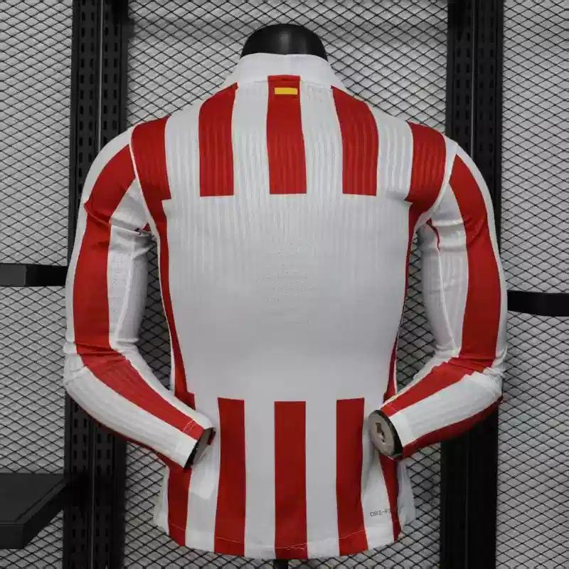 Socce Jerseys-topleaguejerseys.com