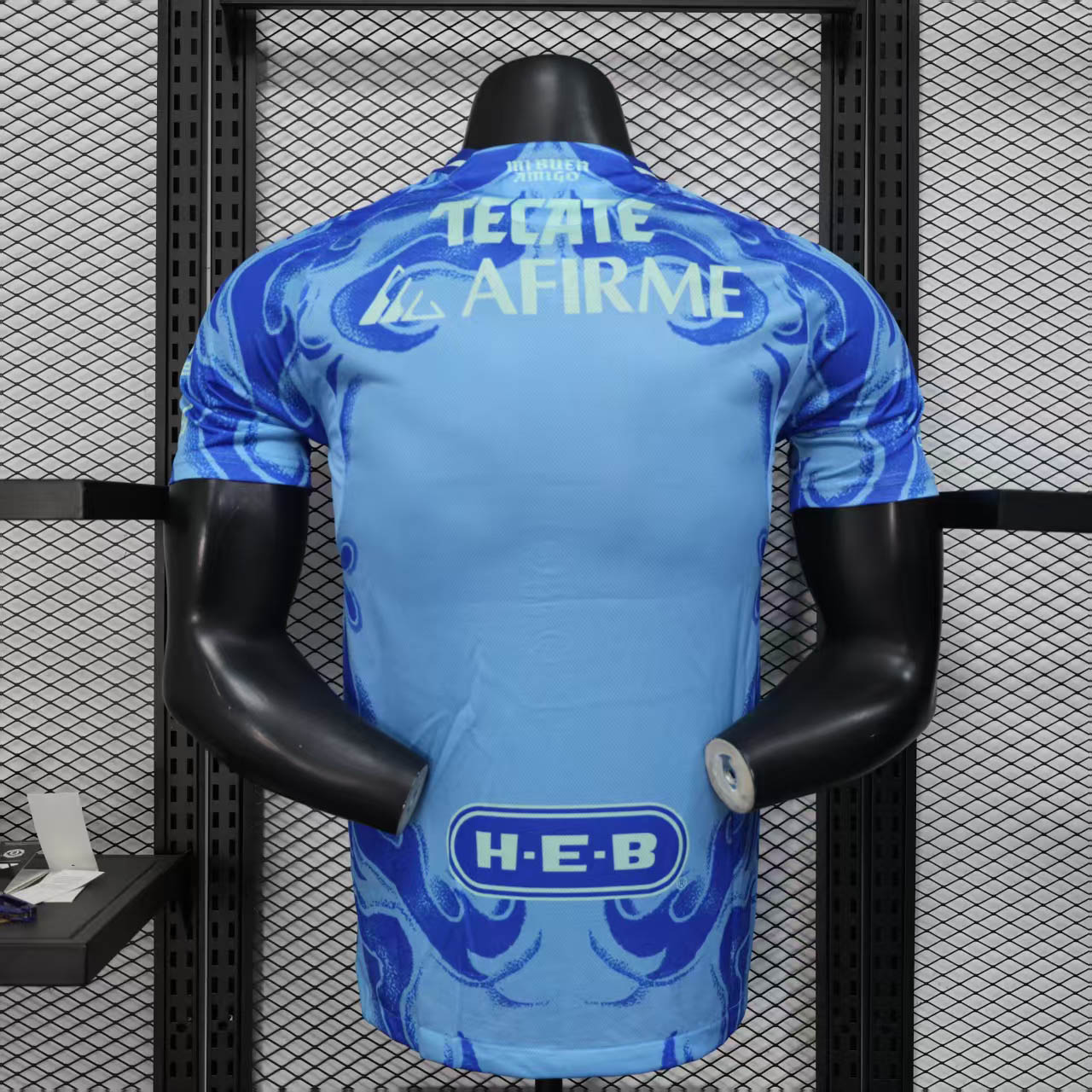 Socce Jerseys-topleaguejerseys.com