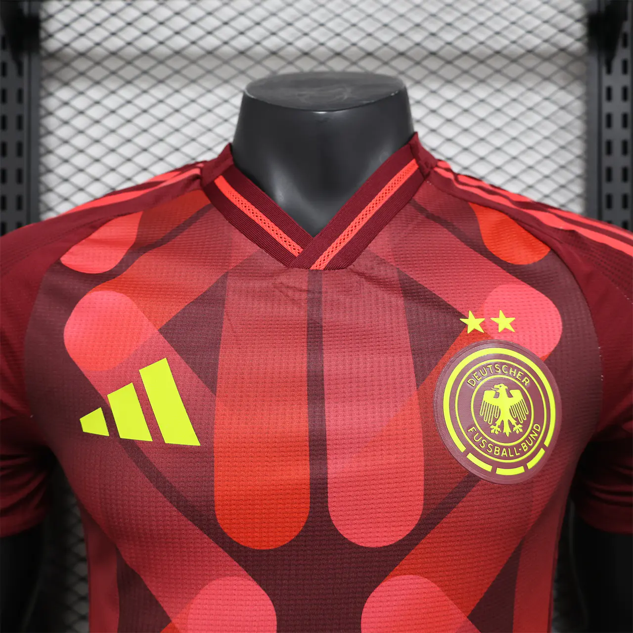 Socce Jerseys-topleaguejerseys.com